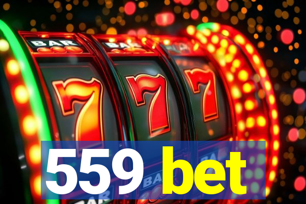 559 bet